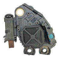 Generatorregler METZGER für MINI MINI (R56)