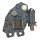 Generatorregler METZGER für MINI MINI (R56)
