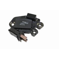 Generatorregler METZGER für CITROËN BERLINGO /