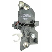 Generatorregler METZGER IAM-Expertise passend für...