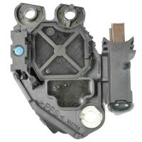 Generatorregler METZGER für SKODA OCTAVIA III
