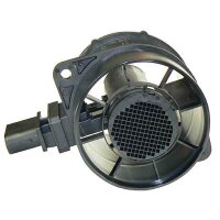 Luftmassenmesser METZGER für MERCEDES SPRINTER 3,5-t