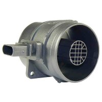 Mass Air Flow Sensor METZGER IAM-Expertise for e.g....