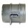 Mass Air Flow Sensor METZGER IAM-Expertise for e.g. MERCEDES-BENZ SPRINTER