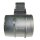 Mass Air Flow Sensor METZGER IAM-Expertise for e.g. MERCEDES-BENZ SPRINTER