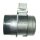 Mass air flow sensor METZGER for AUDI A4 B8