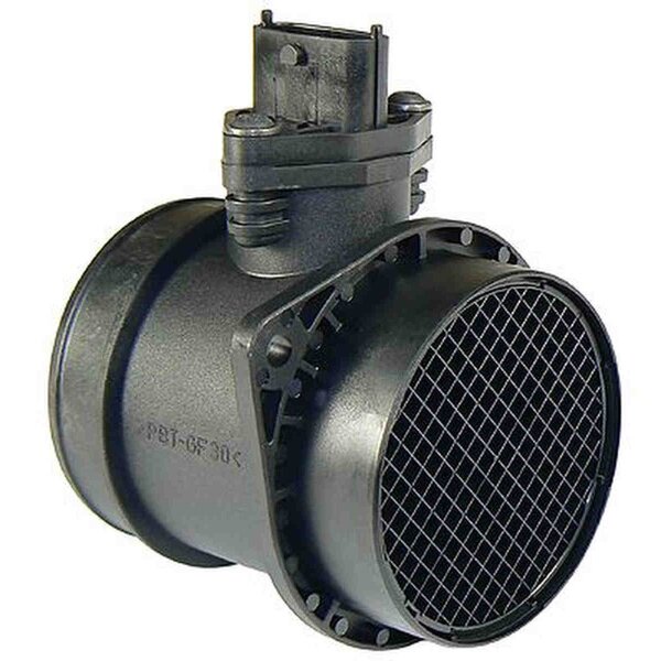 Mass Air Flow Sensor 5-pole METZGER IAM-Expertise suitable for VOLVO V70