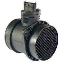 Mass Air Flow Sensor 5-pole METZGER IAM-Expertise...