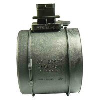 Mass Air Flow Sensor METZGER IAM-Expertise for e.g....