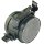 Mass Air Flow Sensor METZGER IAM-Expertise for e.g. MERCEDES-BENZ C-CLASS