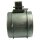 Mass Air Flow Sensor METZGER IAM-Expertise for e.g. MERCEDES-BENZ C-CLASS
