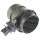 Mass air flow sensor METZGER for OPEL COMBO panel van/large saloon