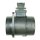 Mass air flow sensor METZGER for OPEL COMBO panel van/large saloon