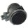 Mass air flow sensor METZGER for VOLVO S40 II