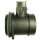 Mass air flow sensor METZGER for VOLVO S40 II