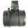 Mass air flow sensor METZGER for BMW 1 (E87)