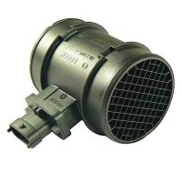 Mass Air Flow Sensor 4-pole METZGER IAM-Expertise...