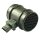 Mass Air Flow Sensor 4-pole METZGER IAM-Expertise suitable for FIAT BRAVO