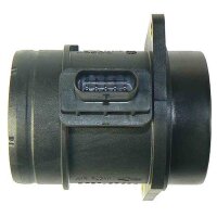 Mass Air Flow Sensor 5-pole METZGER IAM-Expertise...