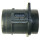 Mass Air Flow Sensor 5-pole METZGER IAM-Expertise suitable for HYUNDAI i20
