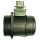 Mass Air Flow Sensor 5-pole METZGER IAM-Expertise suitable for HYUNDAI i20