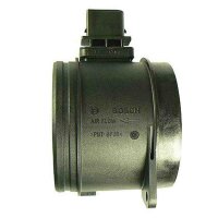 Mass Air Flow Sensor 4-pole METZGER IAM-Expertise...