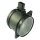 Mass Air Flow Sensor 4-pole METZGER IAM-Expertise suitable for e.g. BMW X3