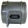 Mass Air Flow Sensor 4-pole METZGER IAM-Expertise suitable for e.g. BMW X3