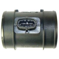 Luftmassenmesser METZGER für DAILY IV