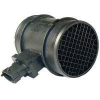 Mass Air Flow Sensor 4-pole METZGER IAM-Expertise...