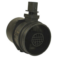 Mass Air Flow Sensor 4-pole METZGER IAM-Expertise...