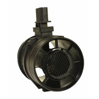 Mass Air Flow Sensor 4-pole METZGER IAM-Expertise...