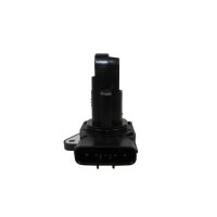 Mass Air Flow Sensor 5-pin METZGER IAM-Expertise suitable...