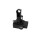 Mass Air Flow Sensor 5-pin METZGER IAM-Expertise suitable for TOYOTA LAND