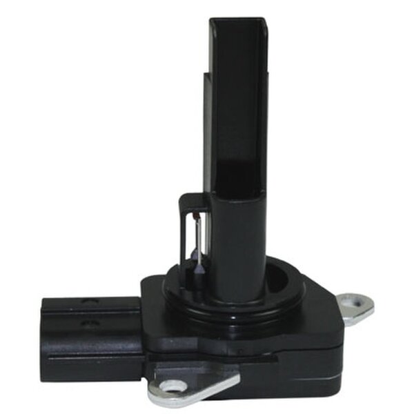 Luftmassenmesser 5-polig METZGER IAM-Expertise passend für u.a. SUZUKI SX4