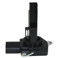 Luftmassenmesser 5-polig METZGER IAM-Expertise passend...