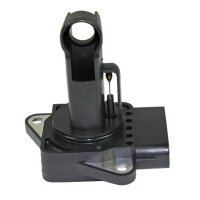 Mass Air Flow Sensor 5-pin METZGER IAM-Expertise suitable...