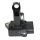 Mass Air Flow Sensor 5-pin METZGER IAM-Expertise suitable for TOYOTA HILUX