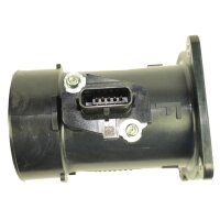 Luftmassenmesser METZGER für NISSAN ALMERA II