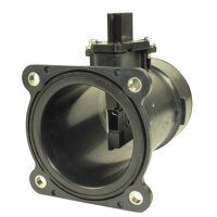 Luftmassenmesser 5-polig METZGER IAM-Expertise passend...