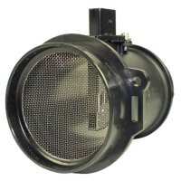 Luftmassenmesser METZGER für AUDI A6 C6