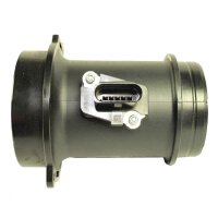 Mass Air Flow Sensor 5-pole METZGER IAM-Expertise...