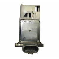 Mass Air Flow Sensor METZGER IAM-Expertise suitable for...