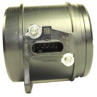Mass Air Flow Sensor METZGER IAM-Expertise suitable for...