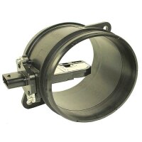 Mass Air Flow Sensor METZGER IAM-Expertise suitable for...