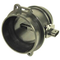 Mass Air Flow Sensor 5-pole METZGER IAM-Expertise...