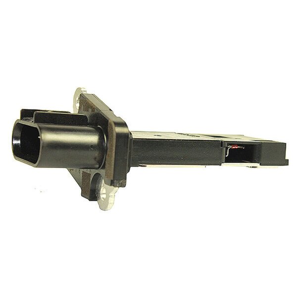 Mass air flow sensor METZGER for OPEL INSIGNIA A