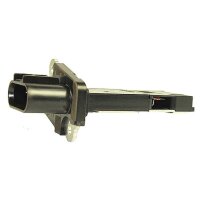 Mass air flow sensor METZGER for OPEL INSIGNIA A