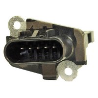 Mass air flow sensor METZGER for OPEL INSIGNIA A