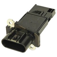 Mass air flow sensor METZGER for OPEL INSIGNIA A